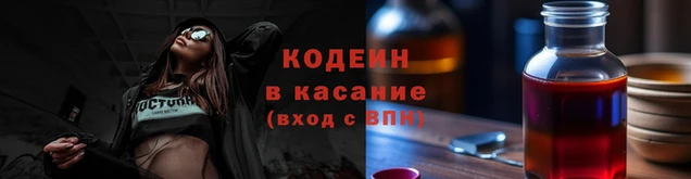 мяу мяу мука Кинешма