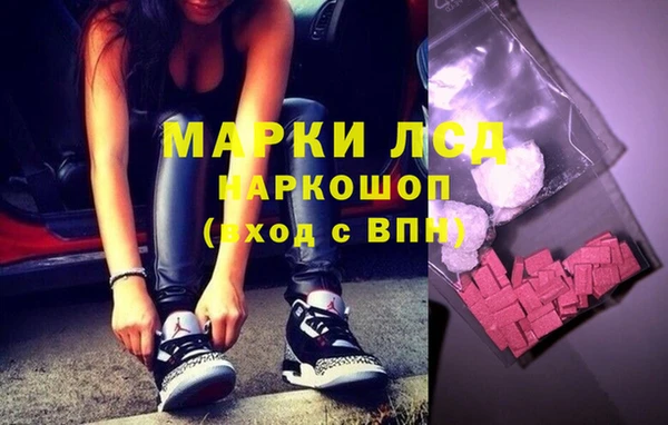 мяу мяу мука Кинешма
