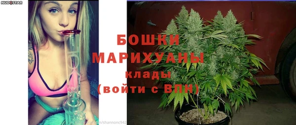 ECSTASY Киреевск